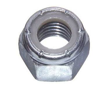 lock-nuts