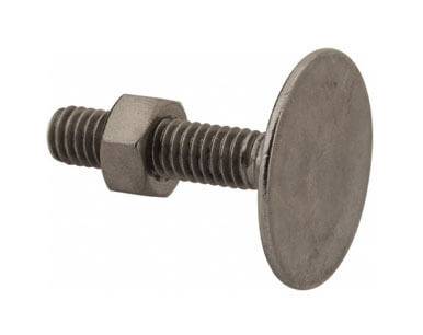 elevator-bolt