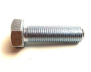 heavy-hex-bolt