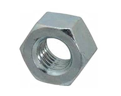heavy-hex-nut